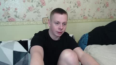 Joe Peach online show from 7, 3, 2025