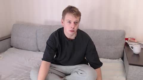 Joe Peach online show from 20, 9, 2025