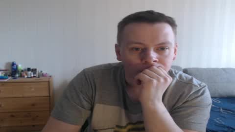 Joe Peach online show from 29, 3, 2026