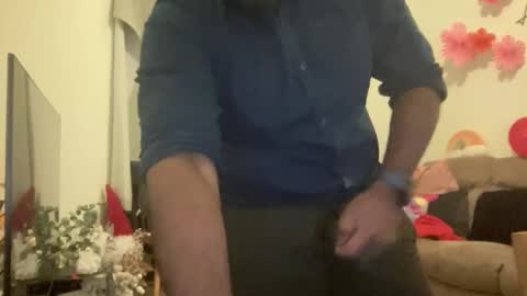 fun life online show from 28, 11, 2025