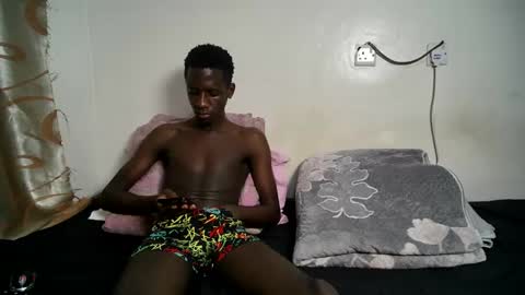 staarboyz online show from 25, 1, 2025