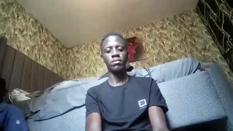 staarboyz online show from 5, 2, 2025