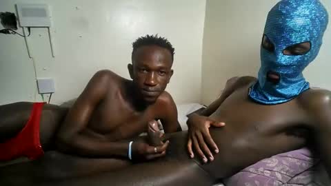 staarboyz online show from 28, 2, 2025