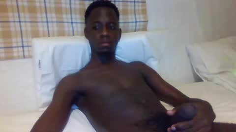 staarboyz online show from 4, 3, 2025