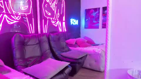 Snapshot of staarlightt chatting on 27, 6, 2026 staarlightt online show from 27, 6, 2026