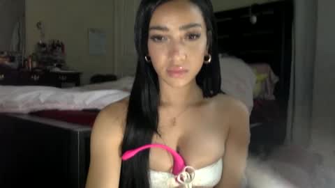 Dianaseshh online show from 12, 11, 2025