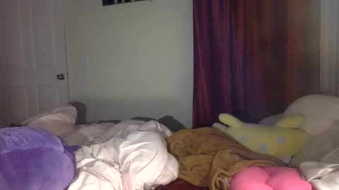 Dianaseshh online show from 29, 11, 2025