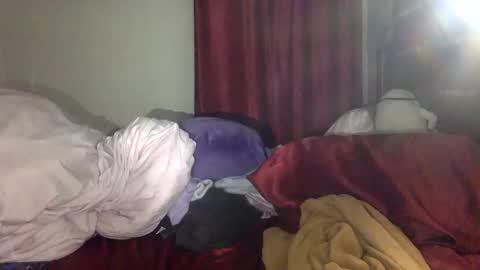 Dianaseshh online show from 5, 12, 2025