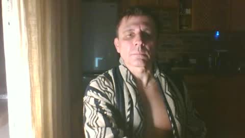 stacattoff online show from 10, 12, 2024