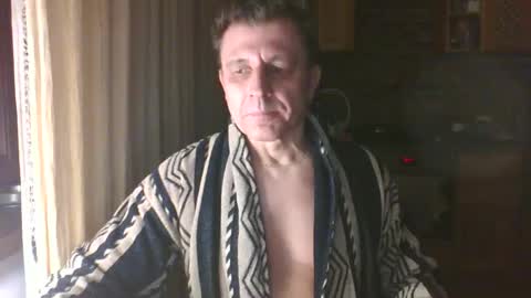 stacattoff online show from 27, 1, 2025