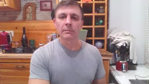 stacattoff online show from 27, 1, 2025