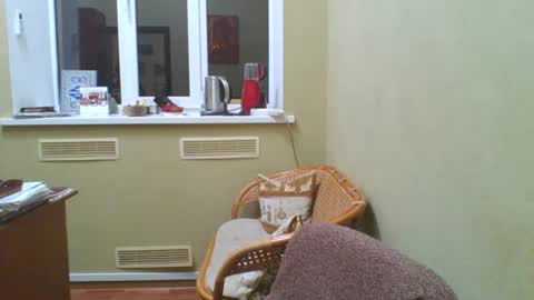 stacattoff online show from 14, 2, 2025