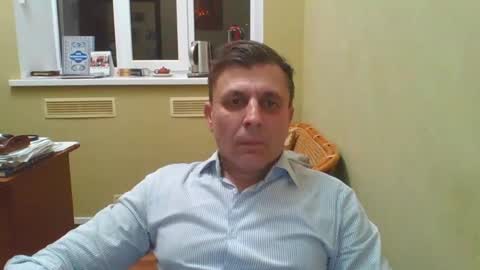 stacattoff online show from 17, 2, 2025