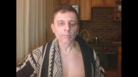 stacattoff online show from 25, 2, 2025