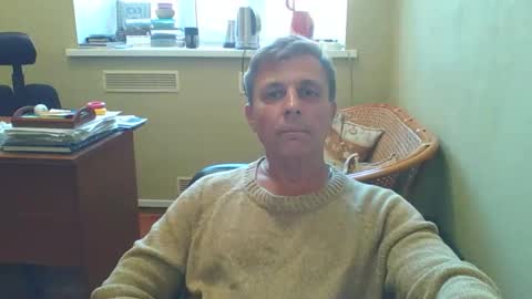 stacattoff online show from 12, 9, 2025