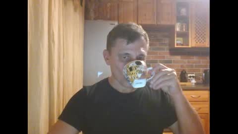 stacattoff online show from 11, 10, 2025