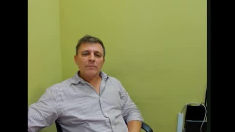 stacattoff online show from 16, 10, 2025