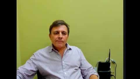 stacattoff online show from 18, 11, 2025