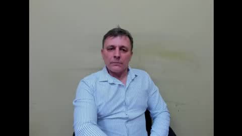 stacattoff online show from 17, 3, 2026