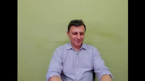 stacattoff online show from 31, 3, 2026