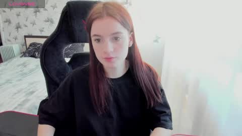 Stacey GMT5 Mo Tu We Th Fr Sa 3am -10am online show from 16, 1, 2025