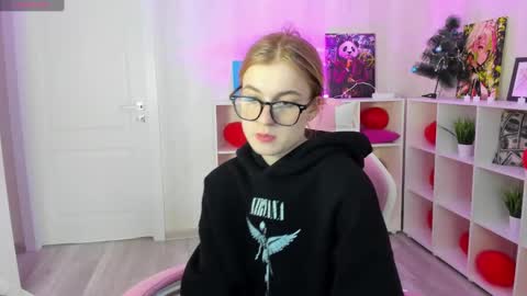 Stacey GMT5 Mo Tu We Th Fr Sa 3am -10am online show from 7, 3, 2025