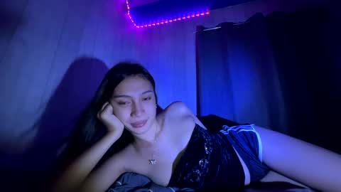 Snapshot of stacey_cravings chatting on 17, 1, 2026 stacey_cravings online show from 17, 1, 2026