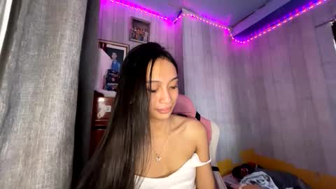 Snapshot of stacey_cravings chatting on 6, 6, 2026 stacey_cravings online show from 6, 6, 2026