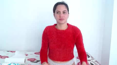 stacey_taylor7 online show from 15, 3, 2026