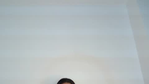 Snapshot of stacey_taylor7 chatting on 4, 7, 2026 stacey_taylor7 online show from 4, 7, 2026