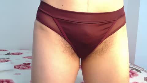 Snapshot of stacey_taylor7 chatting on 21, 7, 2026 stacey_taylor7 online show from 21, 7, 2026
