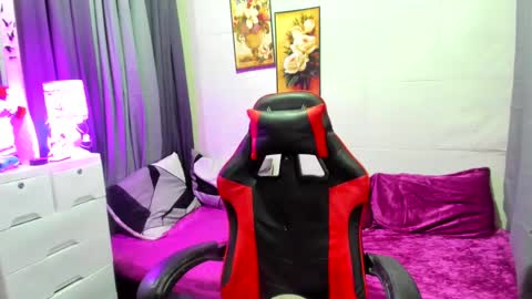 staceycummer online show from 20, 1, 2025