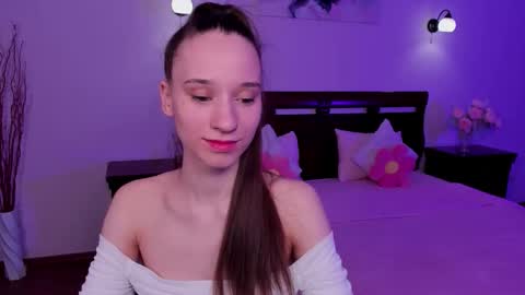 StaceyCutie online show from 28, 2, 2026