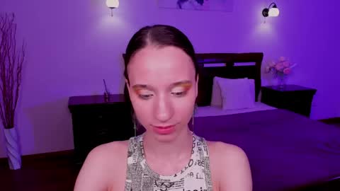 Snapshot of staceycutie chatting on 22, 5, 2026 StaceyCutie online show from 22, 5, 2026
