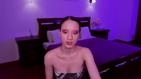 Snapshot of staceycutie chatting on 27, 5, 2026 StaceyCutie online show from 27, 5, 2026