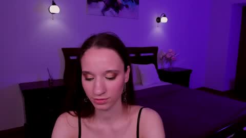 Snapshot of staceycutie chatting on 28, 5, 2026 StaceyCutie online show from 28, 5, 2026