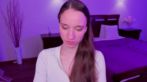 Snapshot of staceycutie chatting on 2, 6, 2026 StaceyCutie online show from 2, 6, 2026