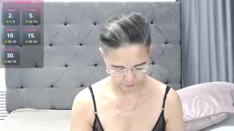 staceydarling online show from 10, 11, 2025