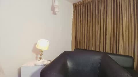 Snapshot of staceygraves_ chatting on 13, 11, 2025 online show from 13, 11, 2025