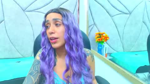 Snapshot of staceylee_ chatting on 24, 11, 2025 Stacey lee online show from 24, 11, 2025