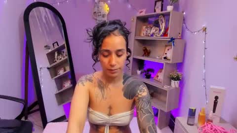 Stacey lee online show from 21, 2, 2026