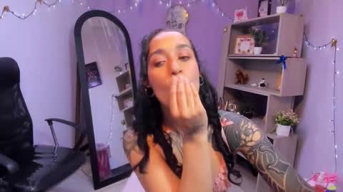 Stacey lee online show from 2, 3, 2026