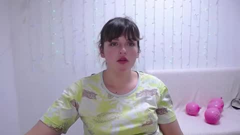 Stacey online show from 18, 1, 2025