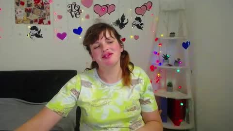 Stacey online show from 19, 1, 2025