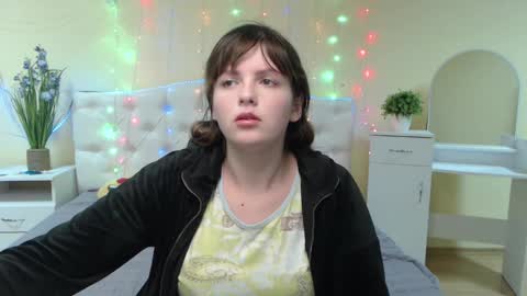 Stacey online show from 22, 1, 2025