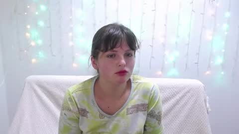 Stacey online show from 24, 1, 2025