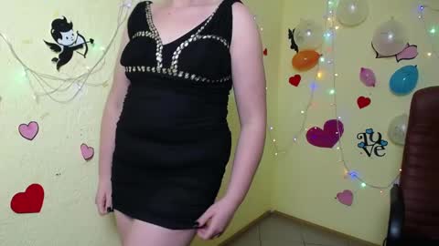 Stacey online show from 26, 1, 2025