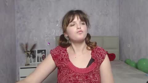 Stacey online show from 27, 1, 2025