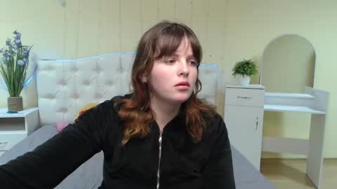 Stacey online show from 30, 1, 2025