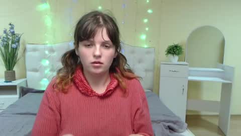 Stacey online show from 30, 1, 2025